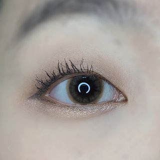 꼼지랑님이 올린 리뷰 사진 4