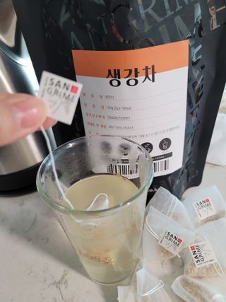 마포구주민님이 올린 리뷰 사진 3
