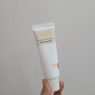 한별님이 올린 리뷰 사진 1