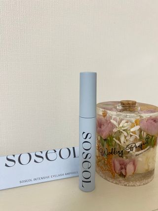 데이지Daygee님이 올린 리뷰 사진 1