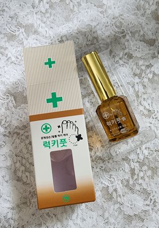 푸둘님이 올린 리뷰 사진 3