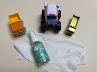 2timon님이 올린 리뷰 사진 2