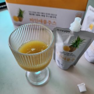 미세스도로시님이 올린 리뷰 사진 3