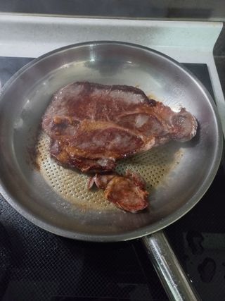 람보슈터님이 올린 리뷰 사진 4