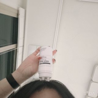 여닝님이 올린 리뷰 사진 1