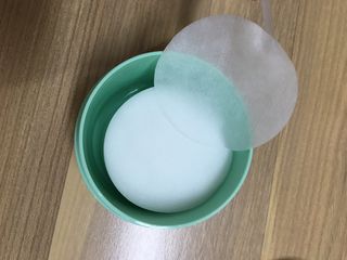 hyo님이 올린 리뷰 사진 2