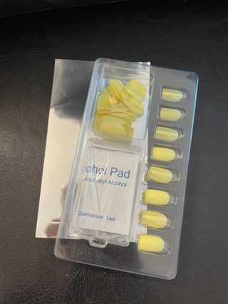 영이님이 올린 리뷰 사진 2