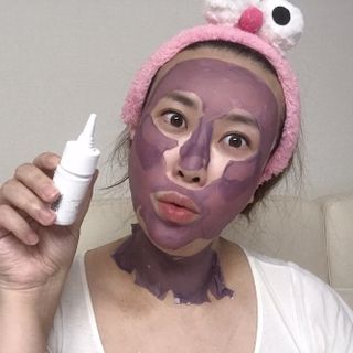 랄라맘마님이 올린 리뷰 사진 2