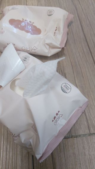 미래쥬님이 올린 리뷰 사진 2