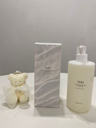 쑤인님이 올린 리뷰 사진 2