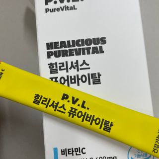 승맛님이 올린 리뷰 사진 2