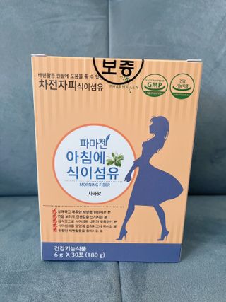 jini님이 올린 리뷰 사진 1
