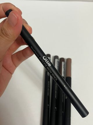 O_zl님이 올린 리뷰 사진 1