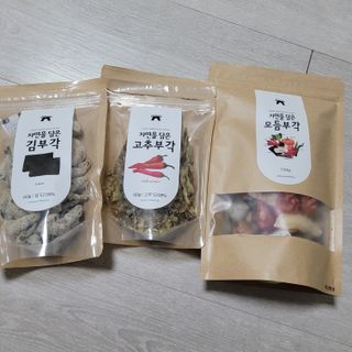 직장인님이 올린 리뷰 사진 2