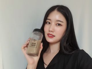 아이리님이 올린 리뷰 사진 1