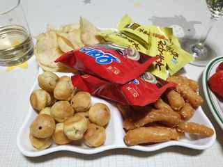 미니러브님이 올린 리뷰 사진 4