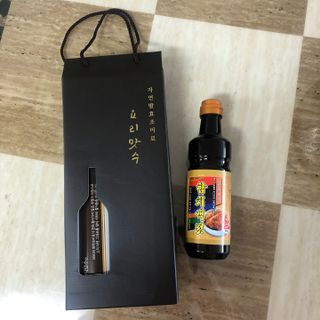 라니님이 올린 리뷰 사진 2
