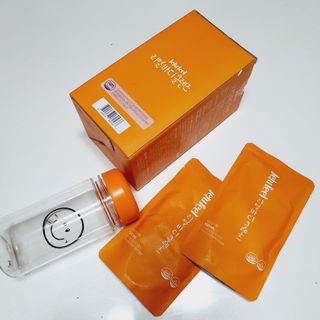 마수리님이 올린 리뷰 사진 3