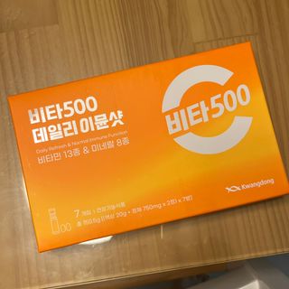 닉넴없음님이 올린 리뷰 사진 3