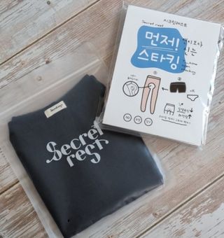 youn02님이 올린 리뷰 사진 1