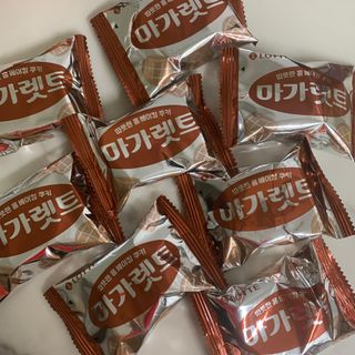 찌잉이님이 올린 리뷰 사진 3