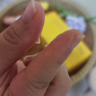 jerrymom님이 올린 리뷰 사진 4