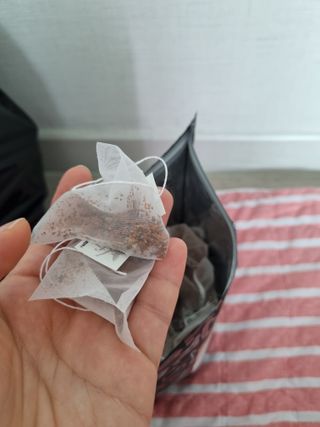 뚜욤쓰님이 올린 리뷰 사진 4