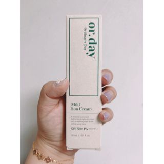 은미니미니님이 올린 리뷰 사진 3