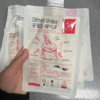 룡룡님이 올린 리뷰 사진 2