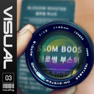 통통이님이 올린 리뷰 사진 4