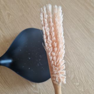 예쁜시간님이 올린 리뷰 사진 3
