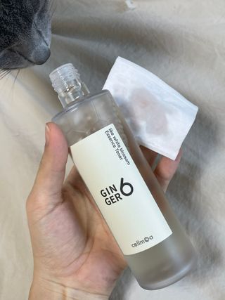 여온님이 올린 리뷰 사진 3