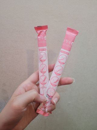 pussyess님이 올린 리뷰 사진 2