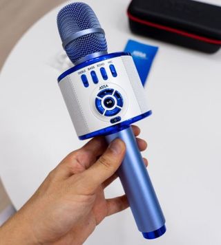 슬로우보이님이 올린 리뷰 사진 1