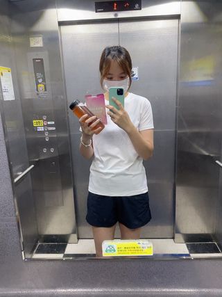 투하트님이 올린 리뷰 사진 3
