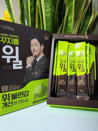 황금나무님이 올린 리뷰 사진 3