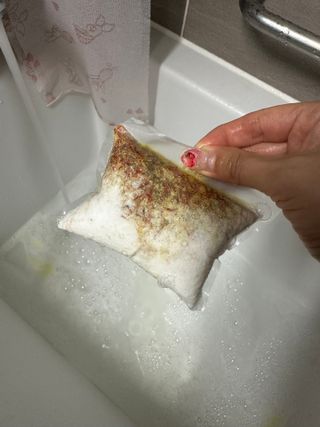 민홀리님이 올린 리뷰 사진 2