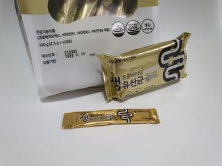 스퍼리님이 올린 리뷰 사진 3