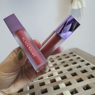 꽃단이님이 올린 리뷰 사진 3