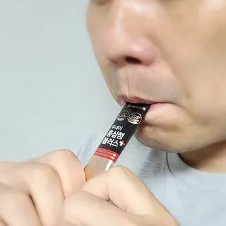 바람꽃님이 올린 리뷰 사진 4