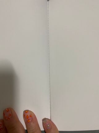 단발소녀님이 올린 리뷰 사진 2