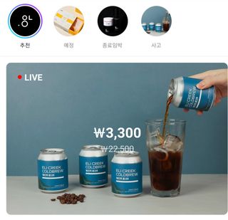 랑이님이 올린 리뷰 사진 2