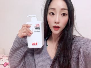 상아가씨님이 올린 리뷰 사진 1