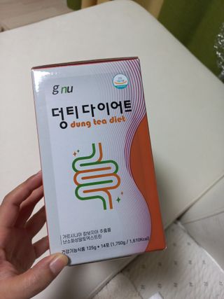 블링여니님이 올린 리뷰 사진 3