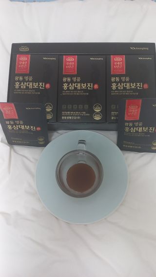 클로버님이 올린 리뷰 사진 1