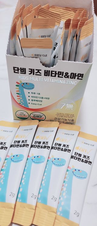 연수우찬맘님이 올린 리뷰 사진 1