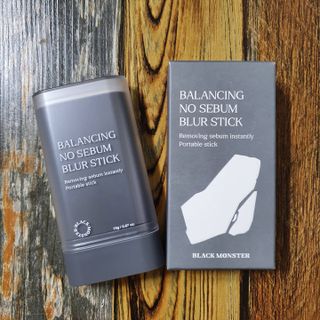 JAYDEN님이 올린 리뷰 사진 3