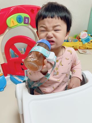 워니님이 올린 리뷰 사진 1