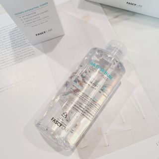 별구름꽃님이 올린 리뷰 사진 1