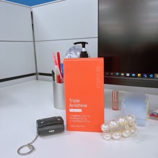 소원구르밍님이 올린 리뷰 사진 2